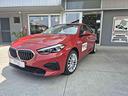 bmw-218-i-gran-coupe-advantage-seminuova