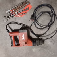 HilTi 