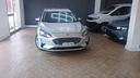 ford-focus-1-5-ecoblue-business-co-pilot-s-s-120cv