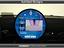 Immagine 14