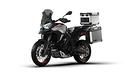 morbidelli-t1002-vx