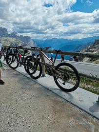 mtb da enduro