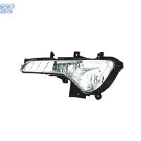 FANALE SINISTRO ANTIABBAGLIO PER KIA SPORTAGE SL 1