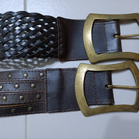 Cinture da donna "IMPERIAL"