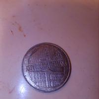 200 lire 1996 guardia di finanza 