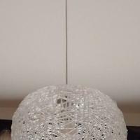 Lampadario a sospensione moderno