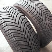 gomme 175/65 R14