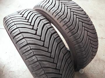 gomme 175/65 R14