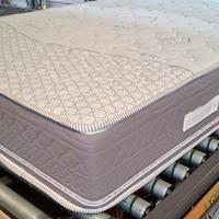 MATERASSO MATRIMONIALE ALTEZZA 25 CM