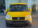 fiat-doblo-doblo-1-3-mj-16v-cargo-maxi-lamierato