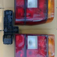 Faro posteriore destro FIAT DUNA originale