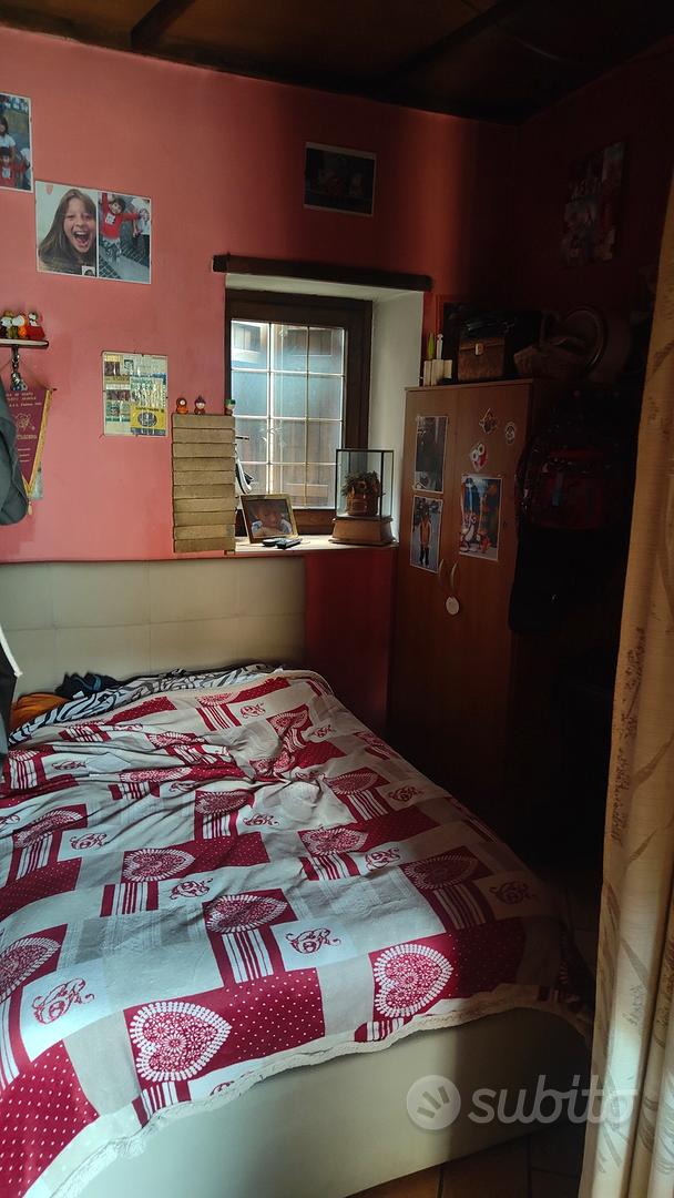 Appartamento – Canepina, Colli Nivoli - Altro