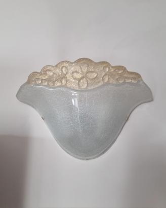 Luci varie