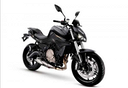 qj-benelli-srk-700-prezzo-bomba-super-promozione
