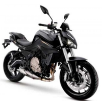 Qj benelli srk 700 prezzo bomba super promozione