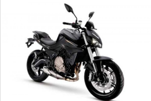 Qj benelli srk 700 prezzo bomba super promozione