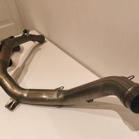 ducati 999/749/916