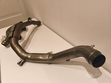 ducati 999/749/916