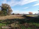 terreno-edificabile-a-lanciano-contrada-follani
