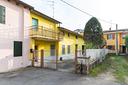 casa-indipendente-a-villafranca-di-verona