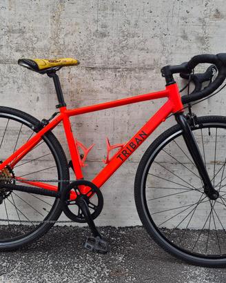 BICI GRVL