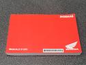 manuale-uso-e-manutenzione-honda-sh350a-as-3lk1w