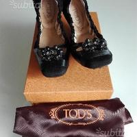 Ballerine Tod's Originali