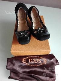 Ballerine Tod's Originali