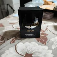 Invictus Paco Rabanne 