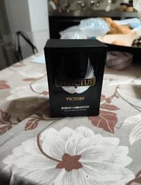 Invictus Paco Rabanne 