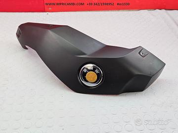 FIANCHETTO DESTRO BMW GS 1200 2008 2012 R1200 2009