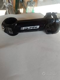 pipa bici 