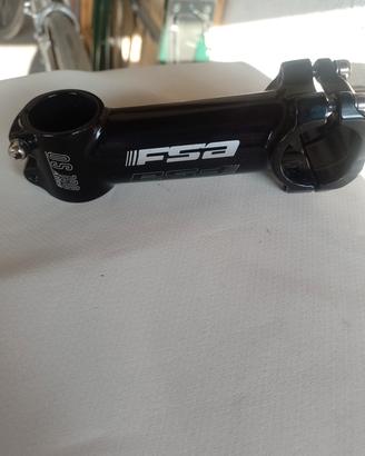 pipa bici 