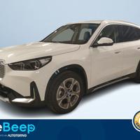 BMW X1 I EDRIVE 20 X-LINE
