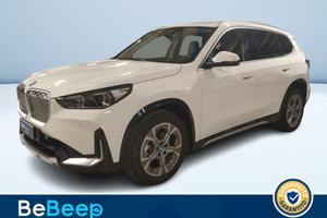 BMW X1 I EDRIVE 20 X-LINE