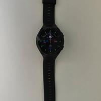 Huawei smartwath GT 2e