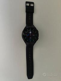 Huawei smartwath GT 2e