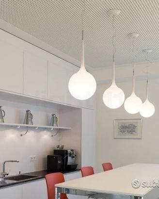 Artemide Castore Nuove OriginaliSvendoPrezzoAFFARE