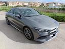 mercedes-benz-cla-200-d-automatic-premium