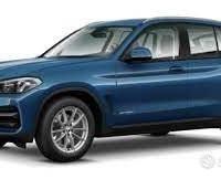 Ricambi usati per bmw x3