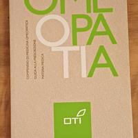 Libri omeopatia e fiori di bach