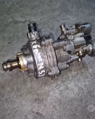 Pompa Benzina Alta Pressione N55B30A 335I - 535I