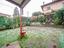 Immagine 23