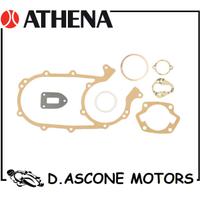 Serie Guarnizioni Motore PIAGGIO