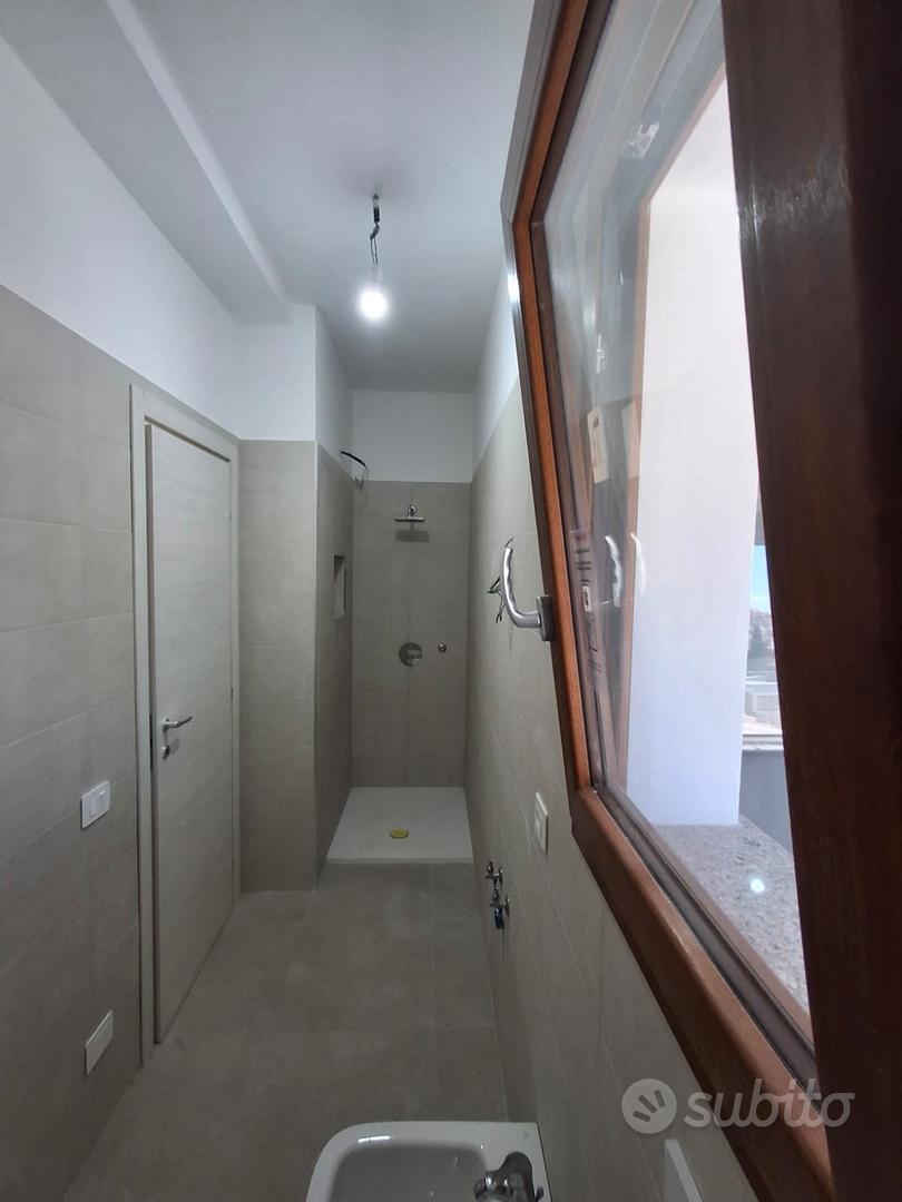 Appartamento – SS - Vista 5