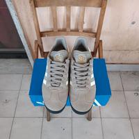 Sneakers Adidas Originals Gazelle Suede Casual 46
