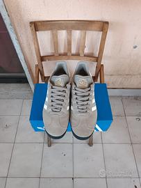 Sneakers Adidas Originals Gazelle Suede Casual 46