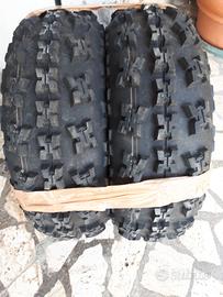 Pneumatico Quad, 22 x 7 – 10 XTRAIL 175/85 – 10