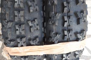 Pneumatico Quad, 22 x 7 – 10 XTRAIL 175/85 – 10