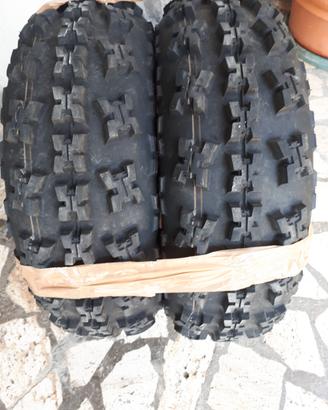 Pneumatico Quad, 22 x 7 – 10 XTRAIL 175/85 – 10